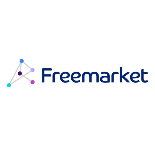 Freemarket