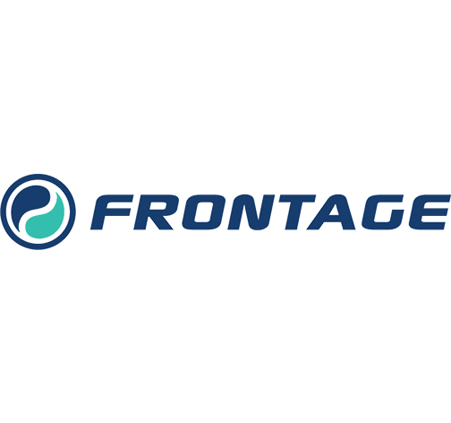 Frontage Laboratories, Inc.