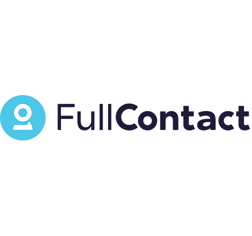 FullContact Logo