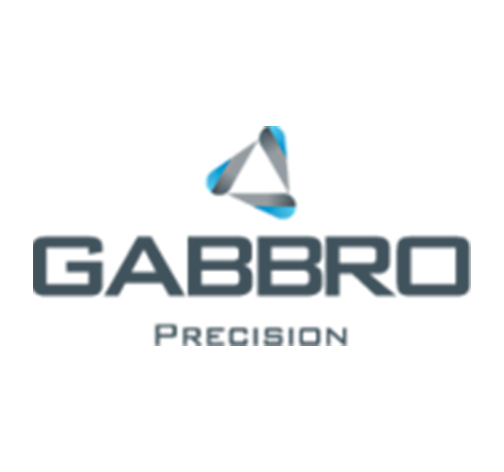 GABBRO Precision