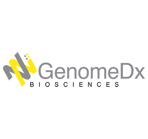 GenomeDx Biosciences Inc.