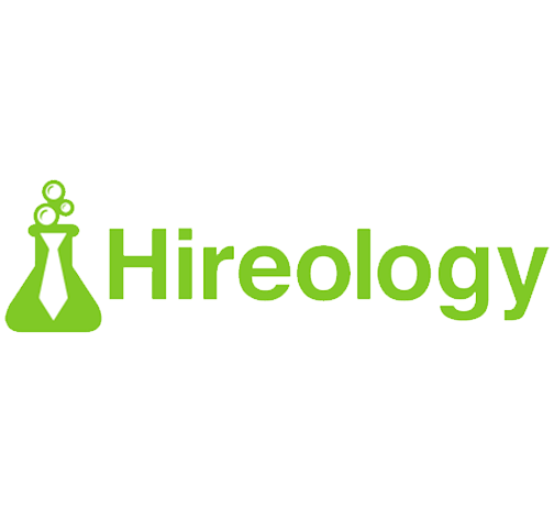 Hireology