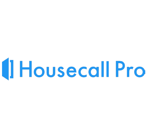 HouseCall Pro