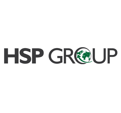 HSP Group