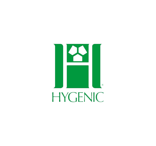 Hygenic Logo