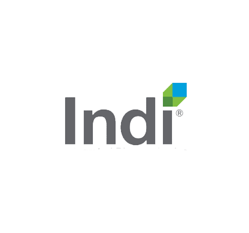 Indi Logo
