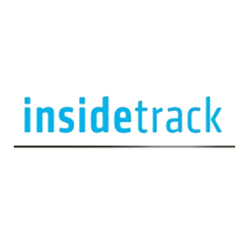 InsideTrack, Inc.