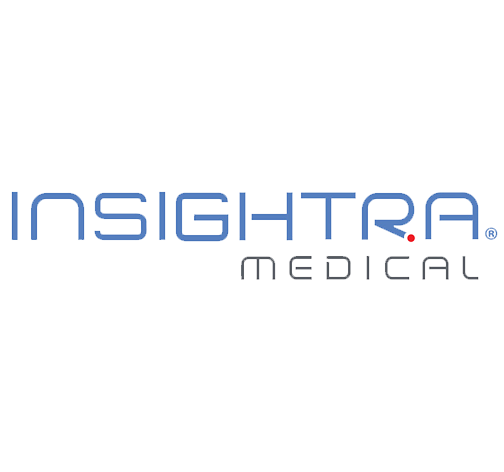 Insightra Medical Logo