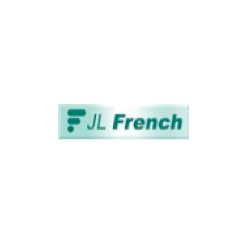 JL French Logo