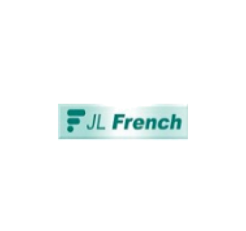 J.L. French Automotive Group, Inc.