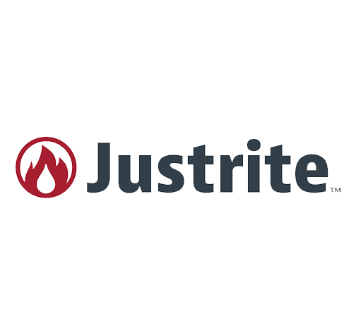 Justrite Manufacturing Company, L.L.C