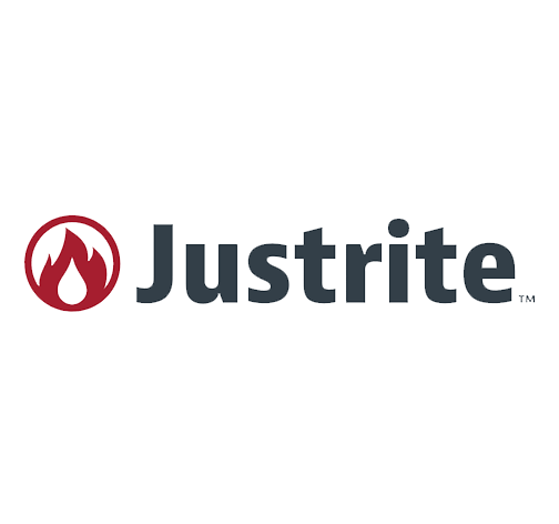 Justrite Logo