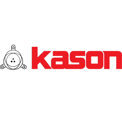 Kason Corporation