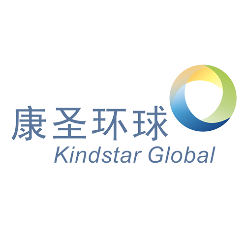 Kindstar Global