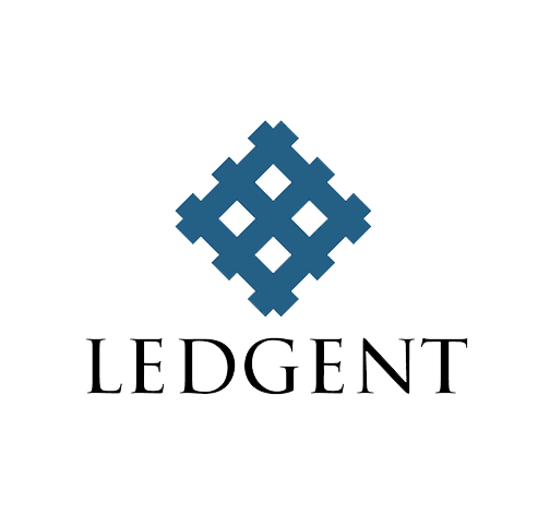 Ledgent, Inc.