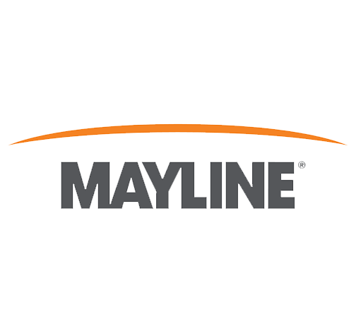 Mayline Logo