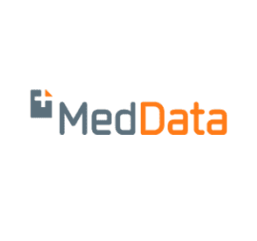 MedData Inc.