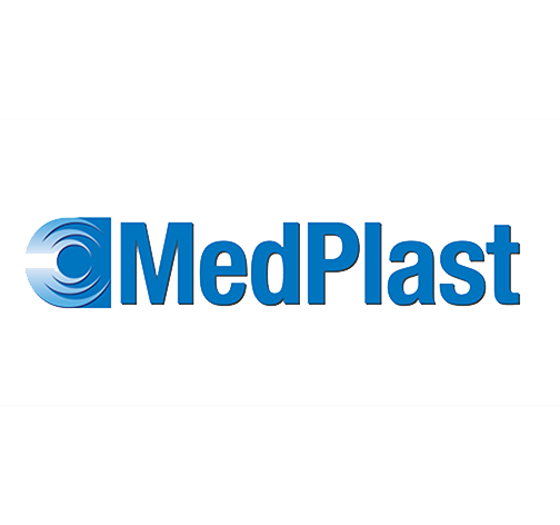 MedPlast, Inc.