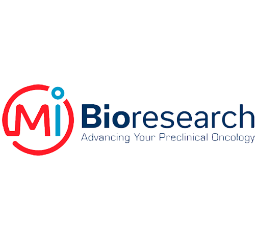 Mi Bioresearch Logo