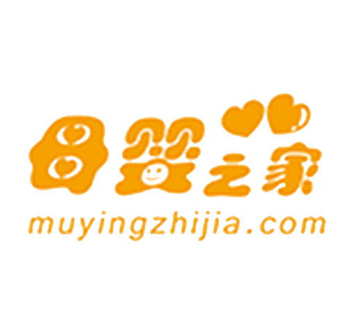 Muyingzhijia.com Logo