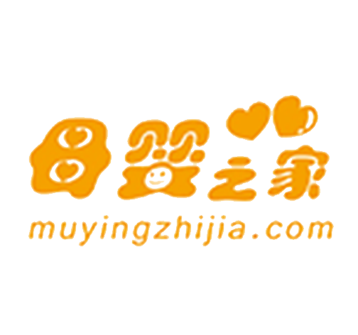 Muyingzhijia