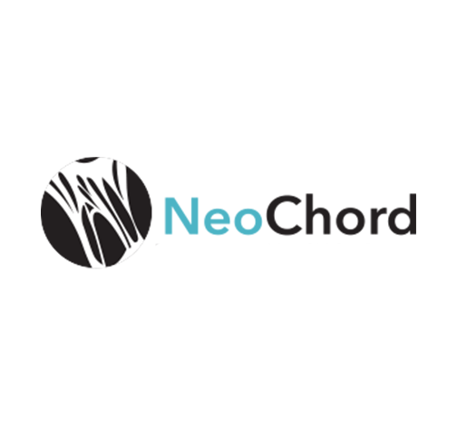 NeoChord Logo