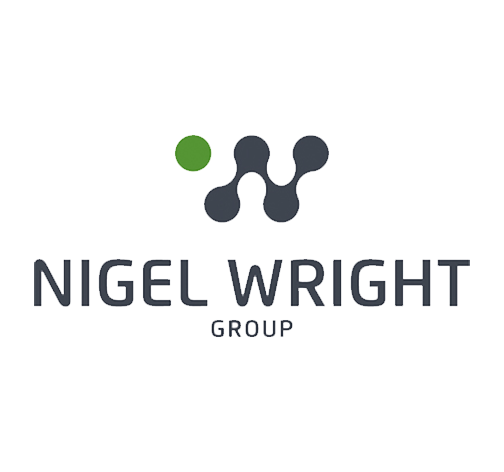 Nigel Wright