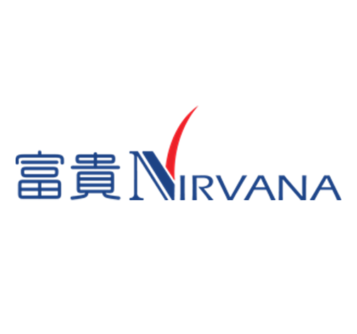 Nirvana