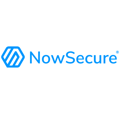 NowSecure