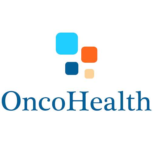 OncoHealth company logo