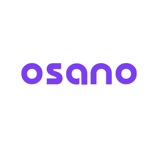 Osano