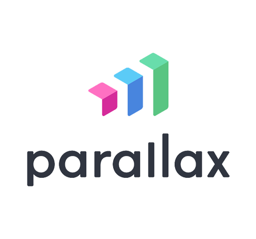 Parallax