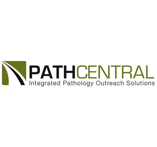 PathCentral Integrated Pathology Outreach Solutions