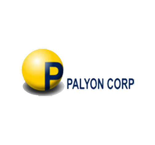Paylon Medical Corp. Logo