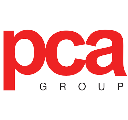 PCA