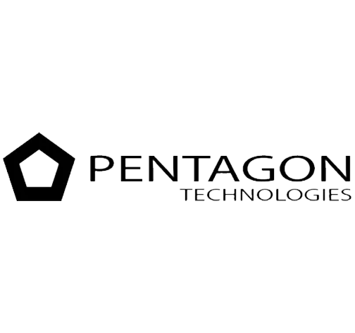 Pentagon Technologies Group, Inc.