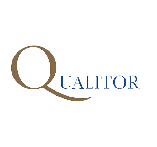 Qualitor Logo