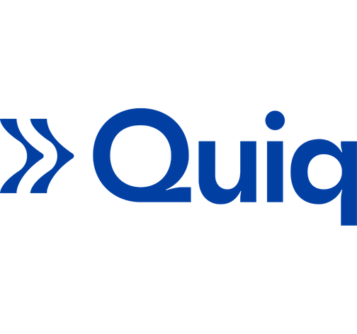 Quiq