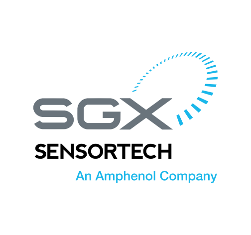 SGX Sensortech Limited