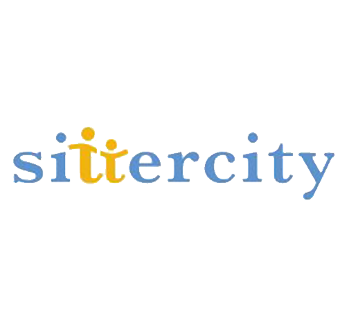 Sittercity Logo