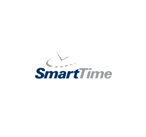 SmartTime Logo