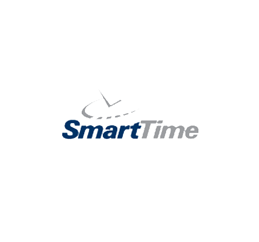 SmartTime