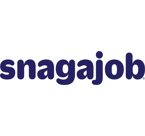 Snagajob company logo