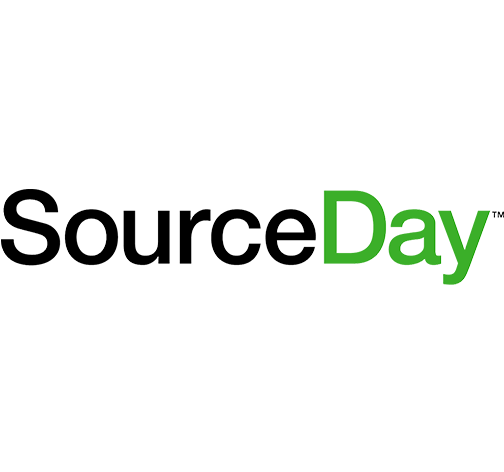 Source Day company logo