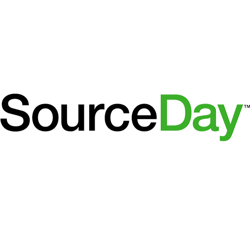 SourceDay