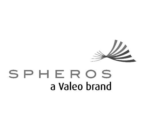 Spheros Gmbh