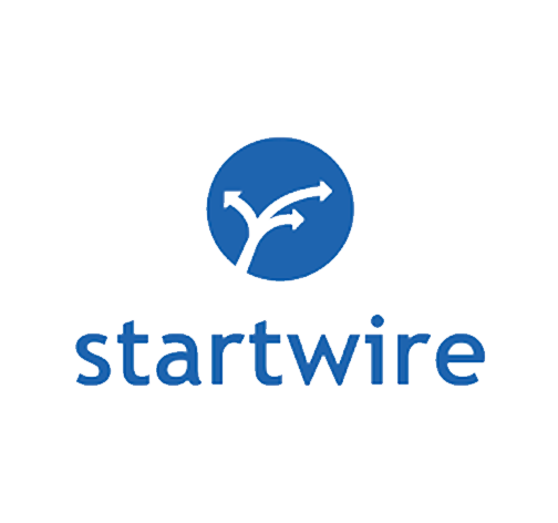 Startwire Logo