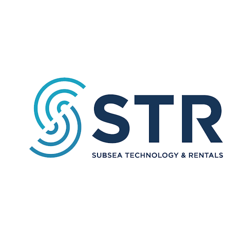 Subsea Technology & Rentals (STR)