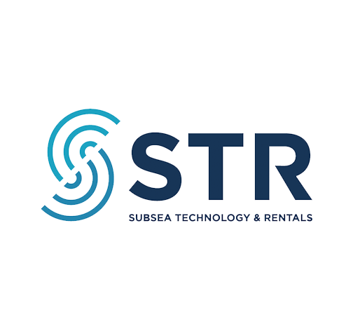 Subsea Technology Rentals company logo