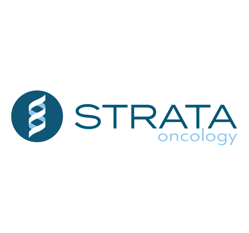Strata Oncology 